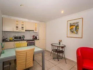 Guest house Casa La Diferencia Gay Men Only Calpe