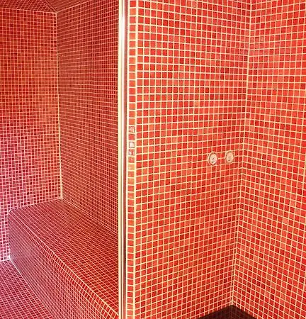 Guest house Casa La Diferencia Gay Men Only Calpe