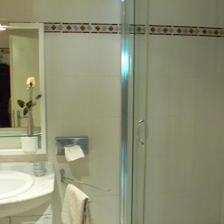 Guest house Casa La Diferencia Gay Men Only *