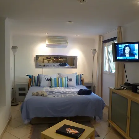 Casa La Diferencia Gay Men Only Guest house