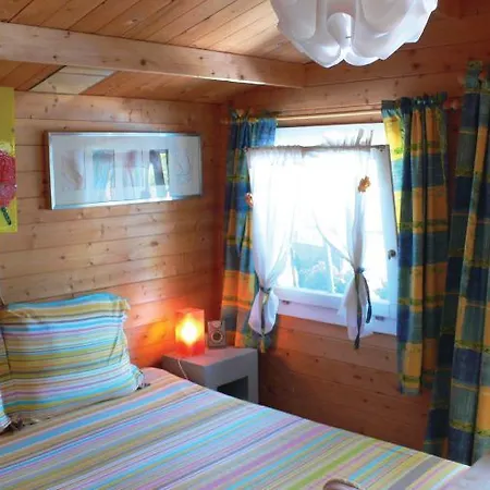 Casa La Diferencia Gay Men Only Guest house *